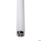 Ilb Gold Linear Fluorescent Bulb, Replacement For Lumapro 6NB30 6NB30 - alternate 1